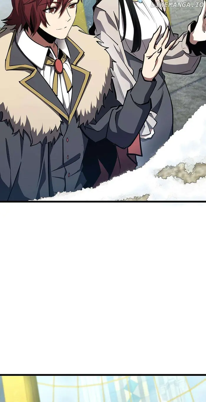 The Beginning After the End Chapter 183 image 075_optimized